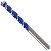 5 Piece LIMITLESS Drill Bit Set - 63102
